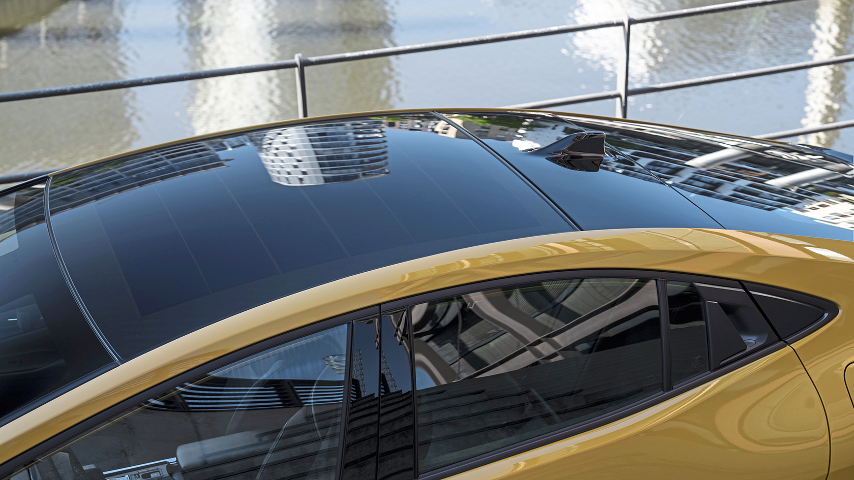 第五代丰田普锐斯suv型有吗,第五代丰田普锐斯发布