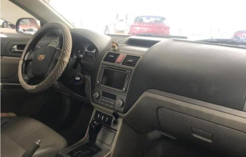 帝豪1.3t发动机数据优化,帝豪1.5发动机数据流