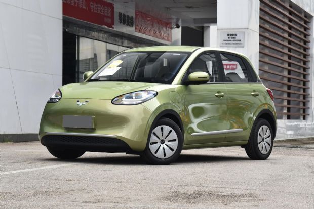 11月新能源汽车销量排行榜bmw,小型车销量排行3月