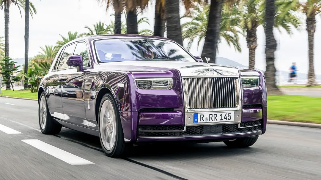 马自达转型豪华品牌,马自达宣布转型