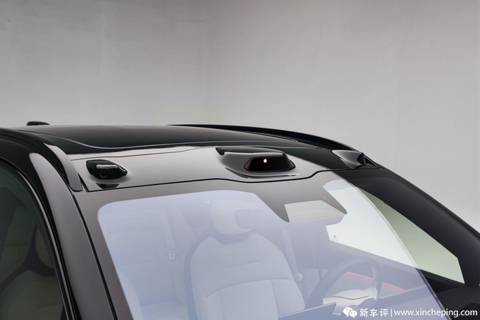 20万以内超高性价比suv选它准没错,6万以下外观漂亮便宜的suv