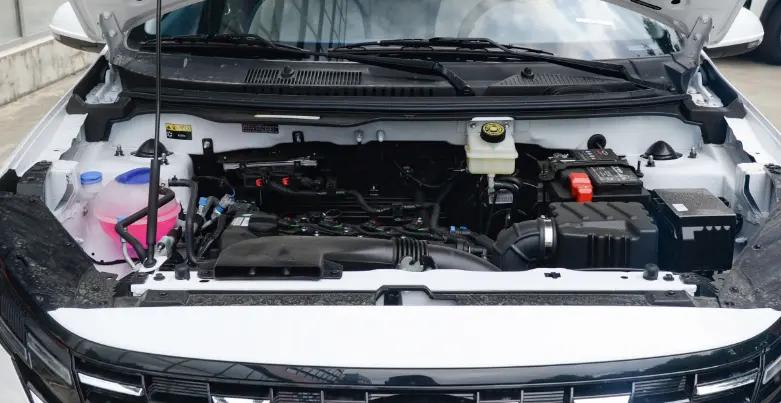 新款2018奇瑞瑞虎3x,全新奇瑞瑞虎3x报价及图片