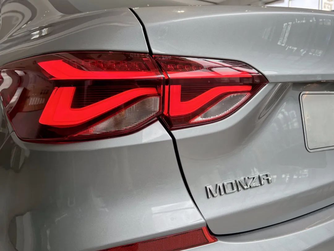 科鲁泽1.5l四缸新车前100公里油耗,2022款科鲁泽1.5l四缸真实落地价