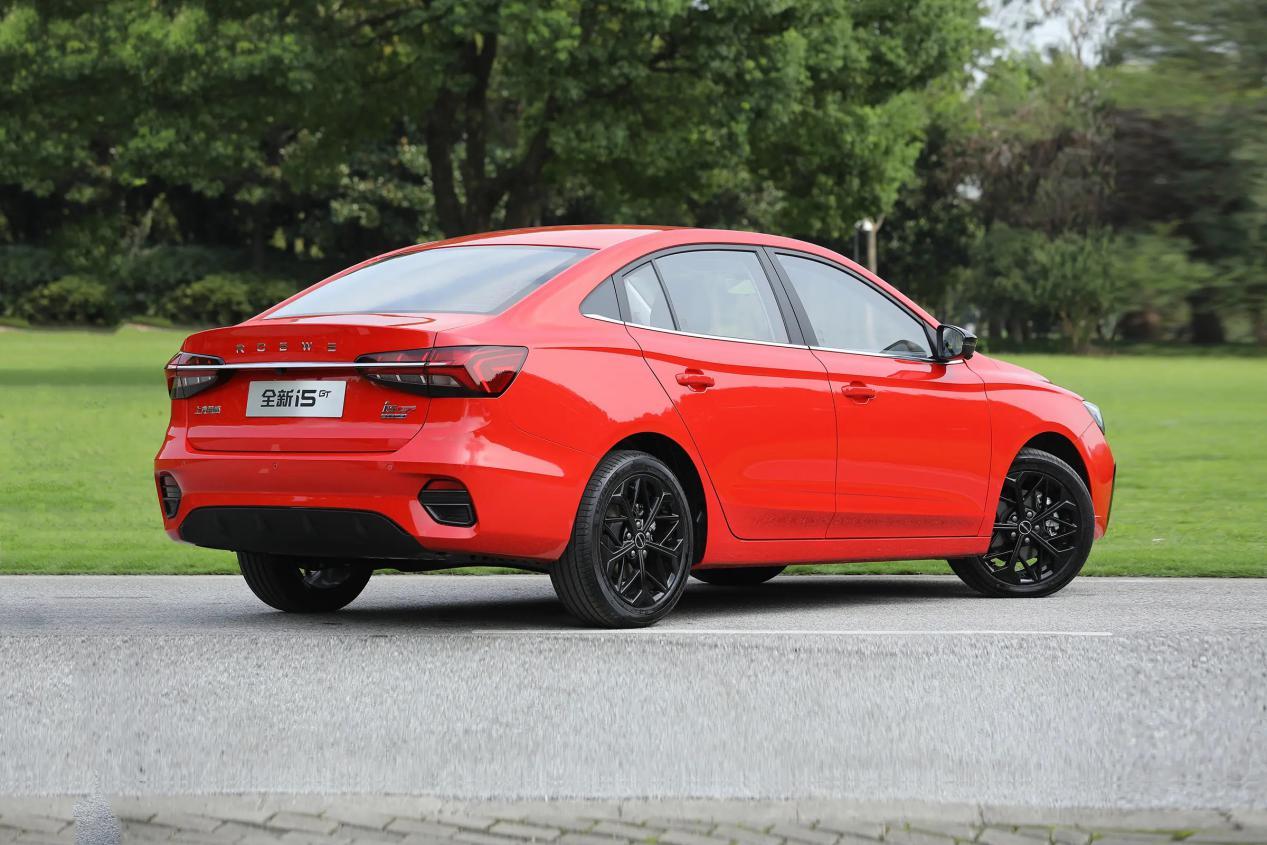 手握10万现金,手握10万做什么呢