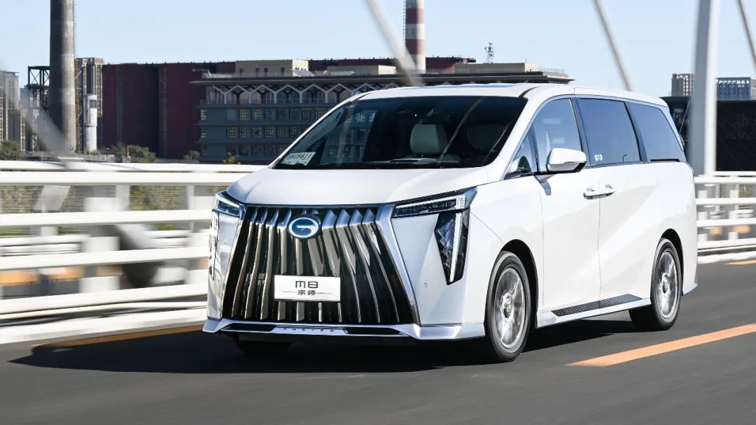 第一台车买国产还是合资,15万预算买合资还是国产车