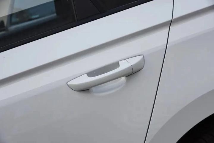 宝来更换正时组件价格,宝来更换发动机价格