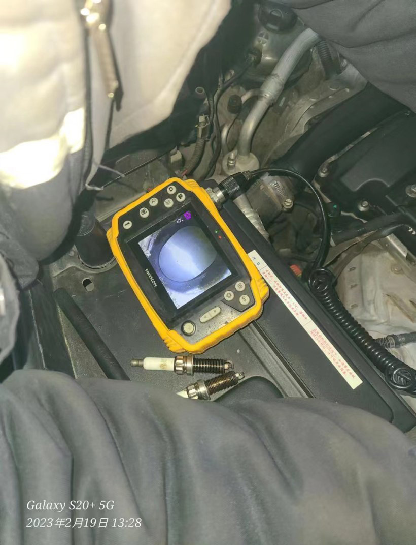 5008车主真实感言,标致5008车主真实感言简短