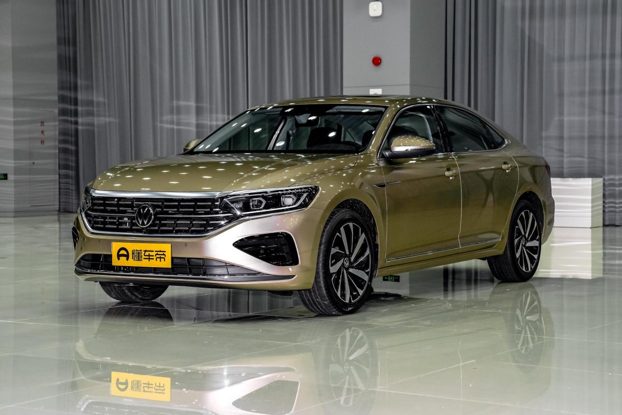 新款蒙迪欧是ea888吗,新款蒙迪欧2.0Ecoboost发动机