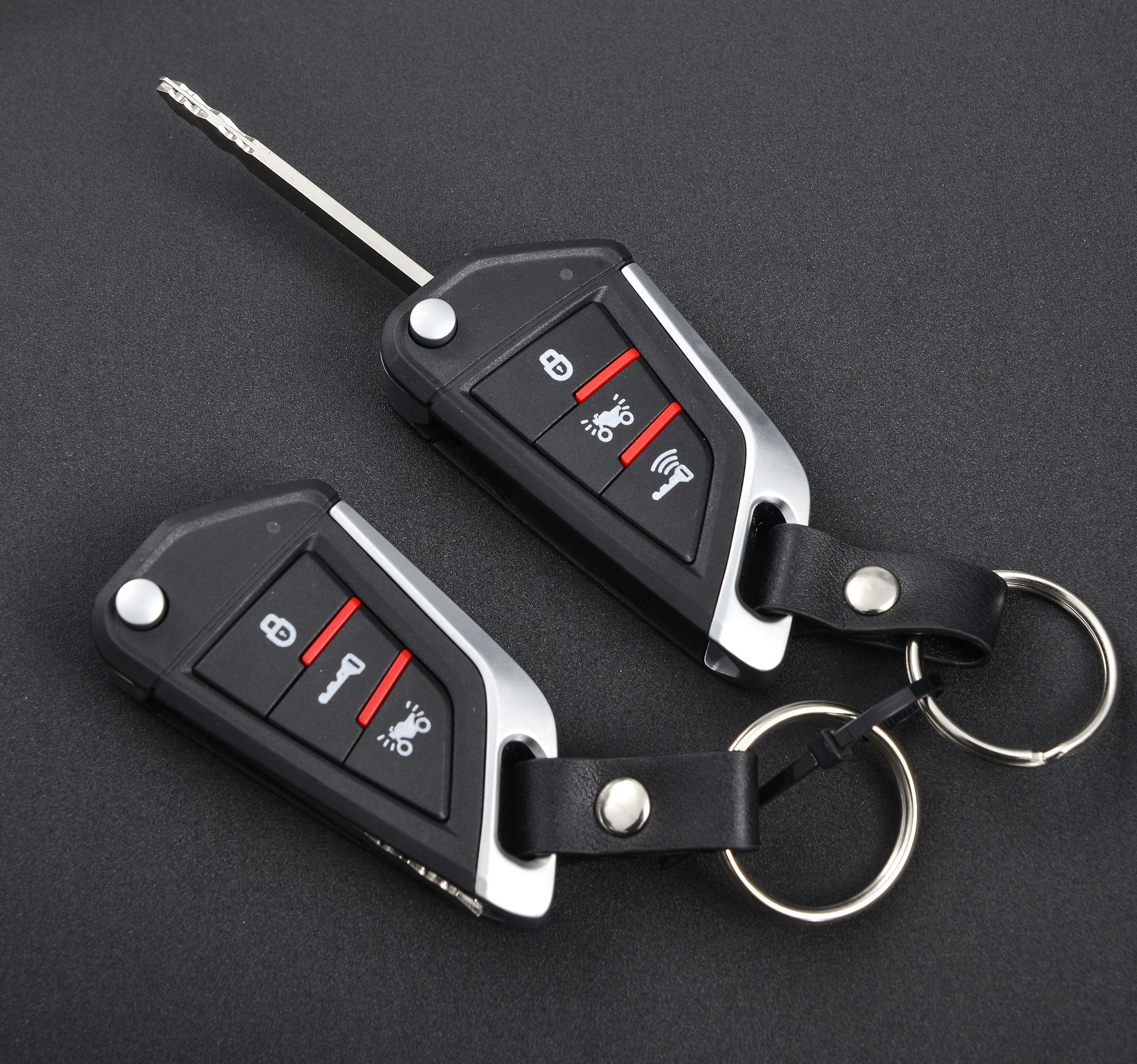 嘉爵150新幻影,嘉爵幻影150x能买吗