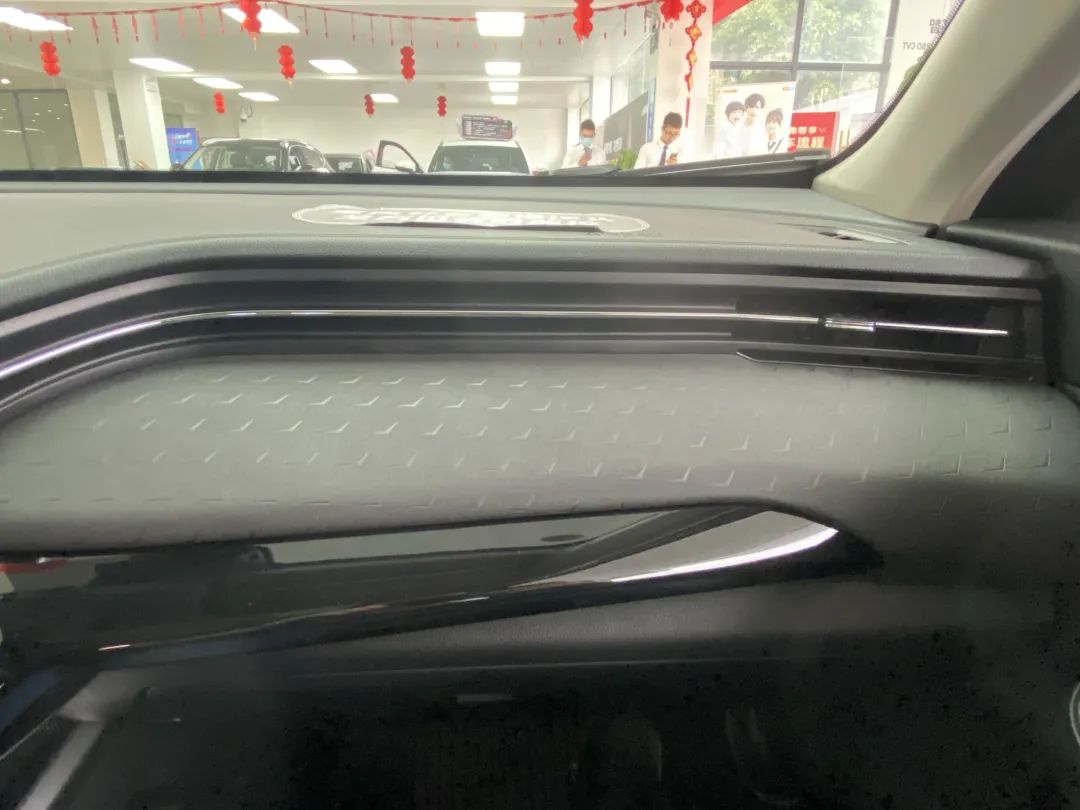 哈弗赤兔动感主题介绍,哈弗赤兔深度介绍