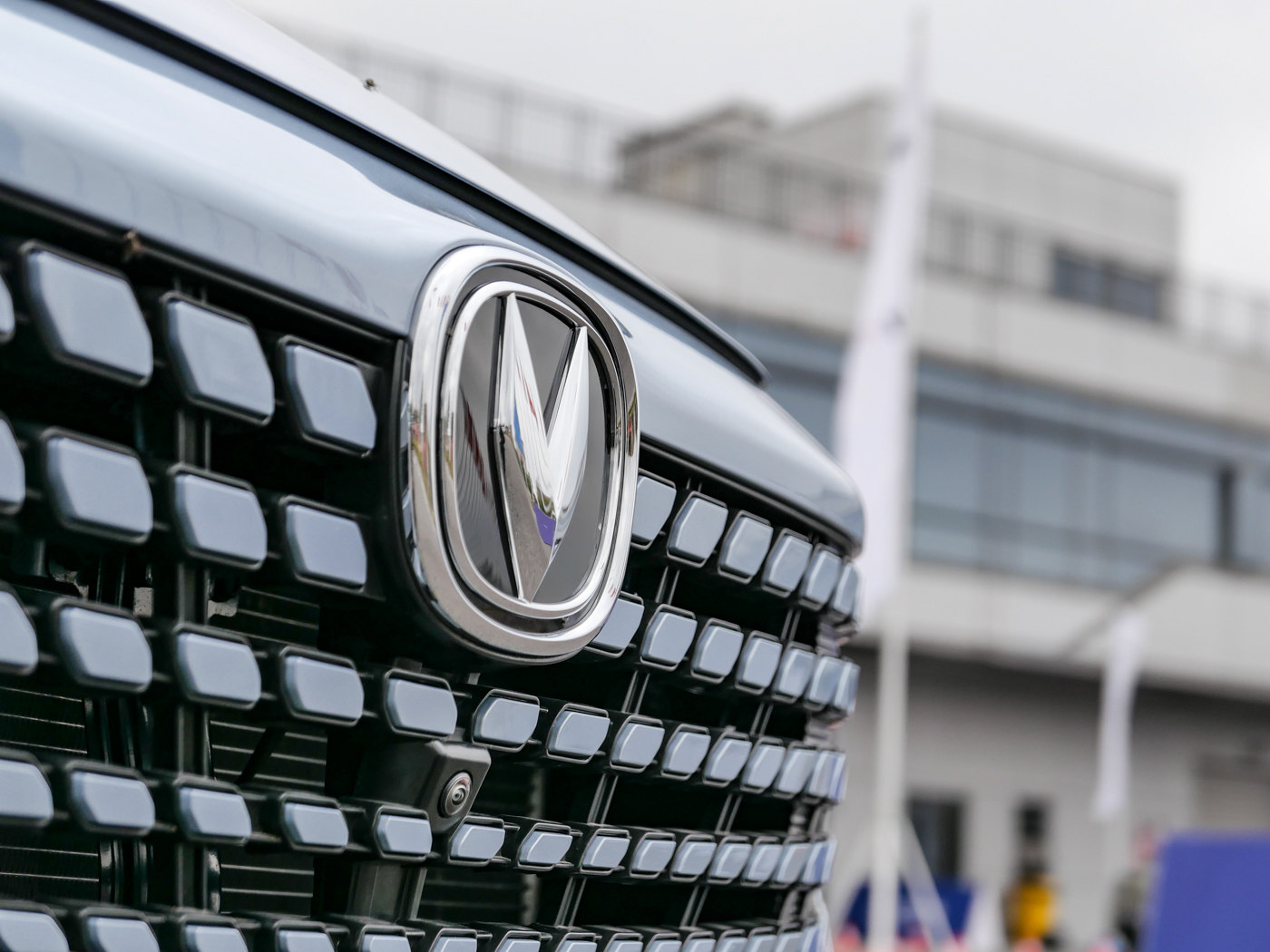 安全省油保值率高15万suv,家用省心还保值买这3款suv最靠谱