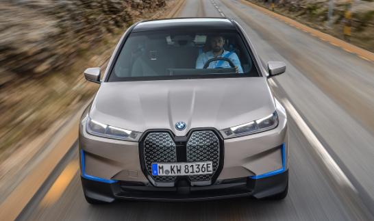 2020年最推荐的几款车型,最适合年轻人的4款车型