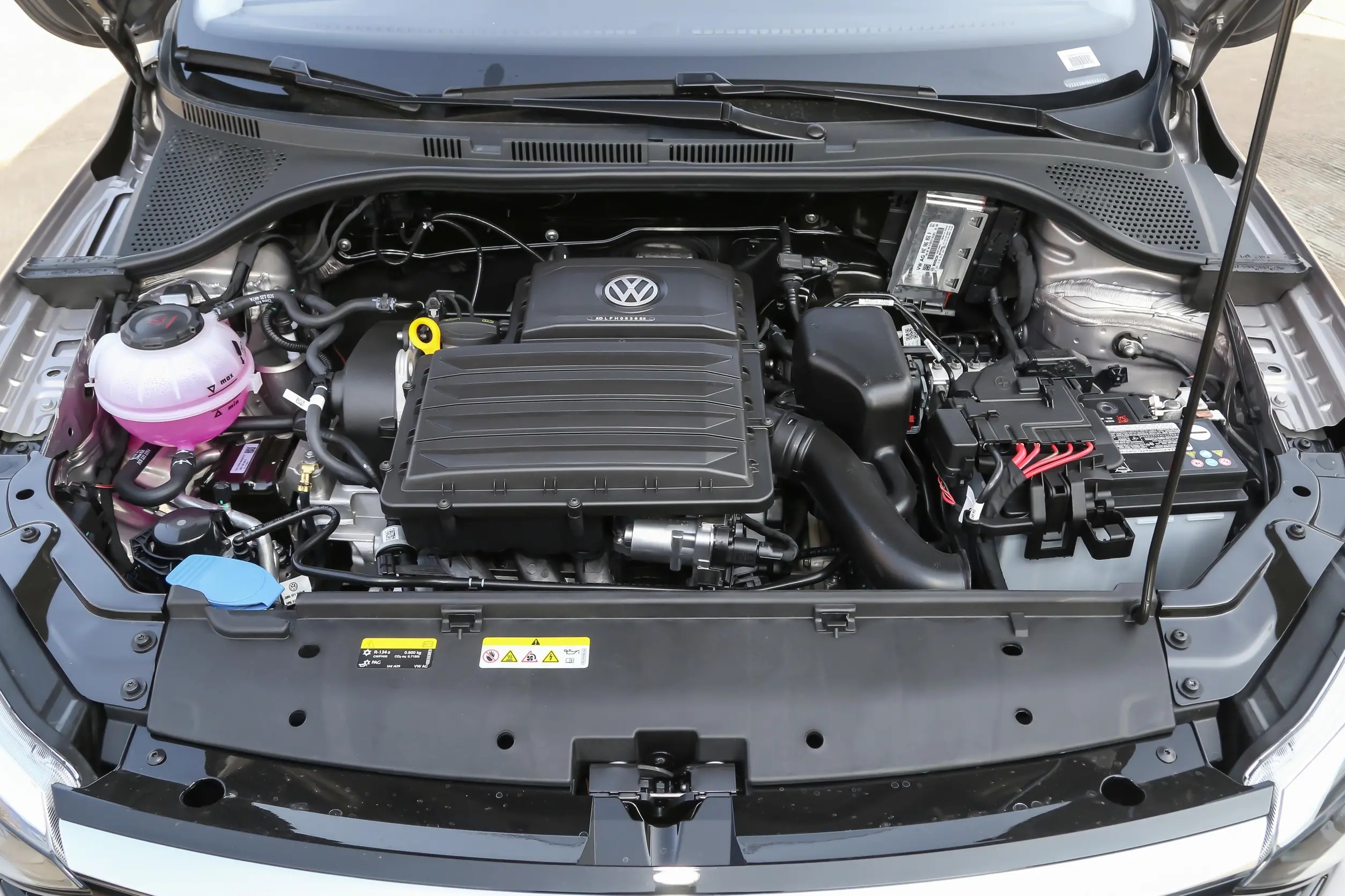 2019年全新捷达va3怎么样,目前最好的捷达va3车型