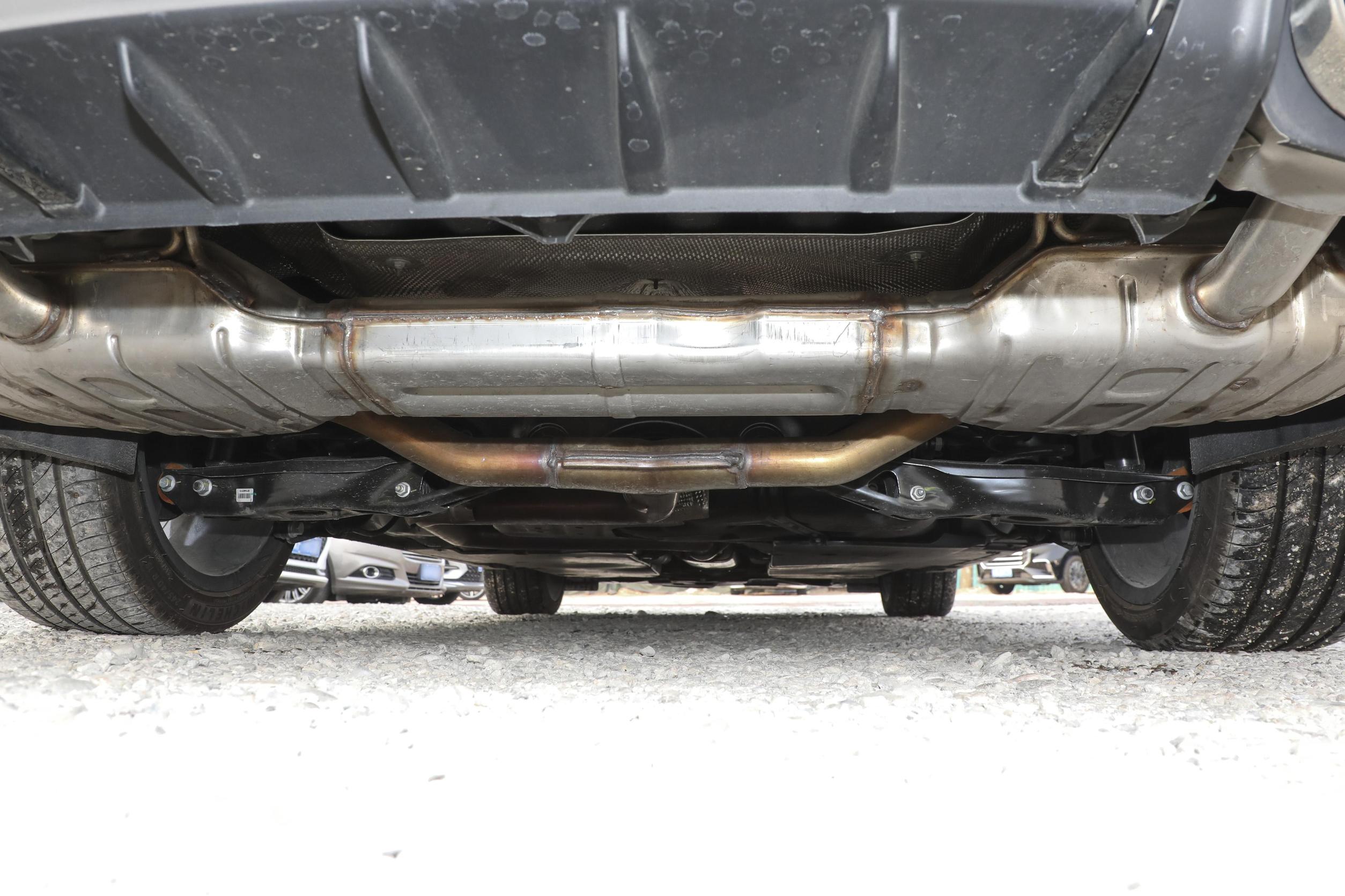 上汽名爵新款MG7发布,上汽名爵全新MG7亮相