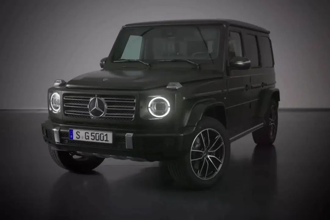 大v8全尺寸suv十大排名,4.0tv8的suv有哪些