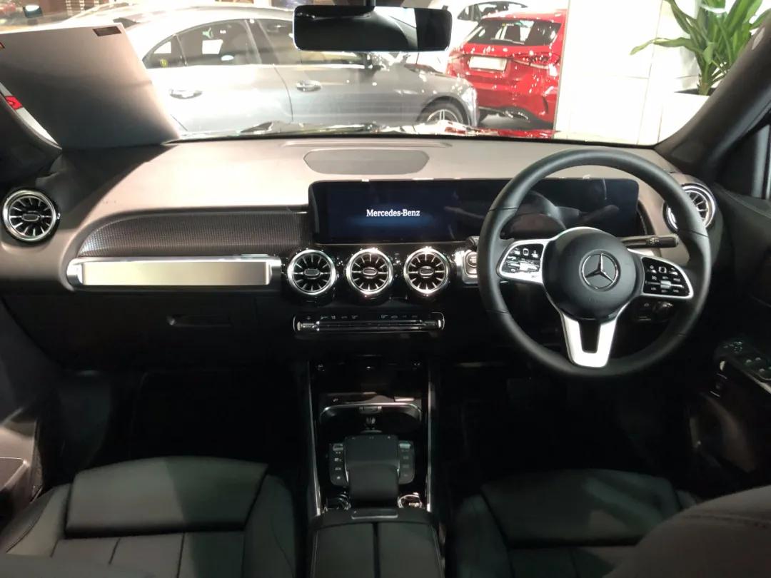 澳门买车购物攻略,澳门有必要买车吗