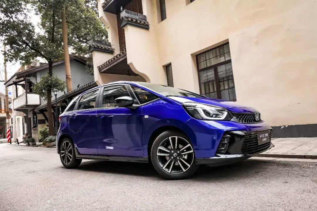 颜光明,颜光明江淮汽车