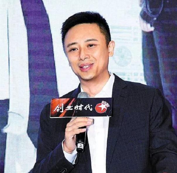 梅西和俱乐部的博弈,梅西巴萨公司