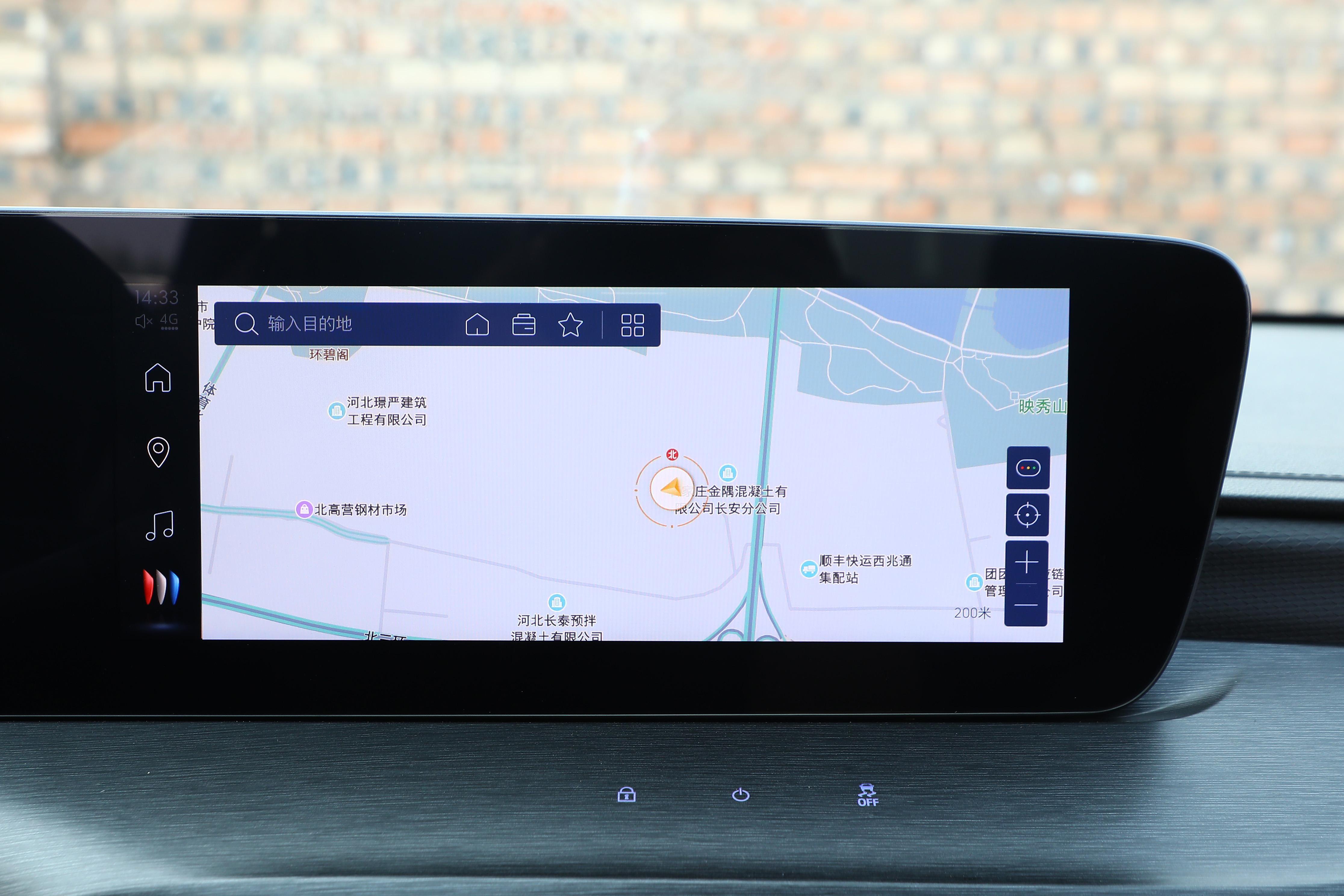 别克威朗优惠8万,17款别克威朗自动挡1.5t多少破百