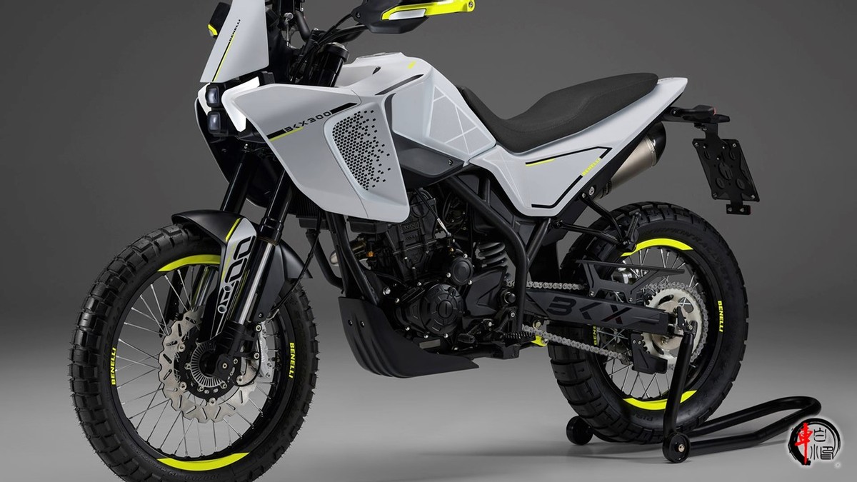 贝纳利adv300,贝纳利bkx300