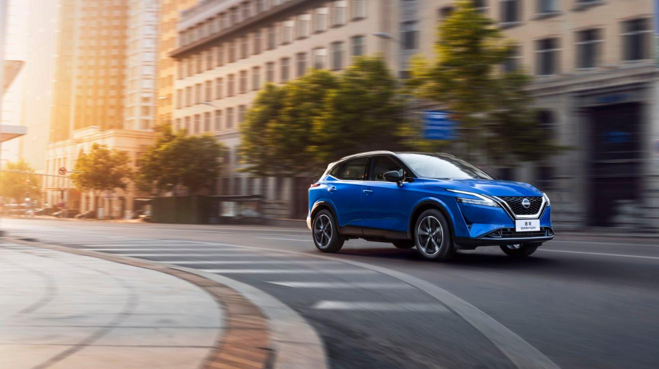 第三代逍客哪一款最值得入手,最新逍客第三代评价