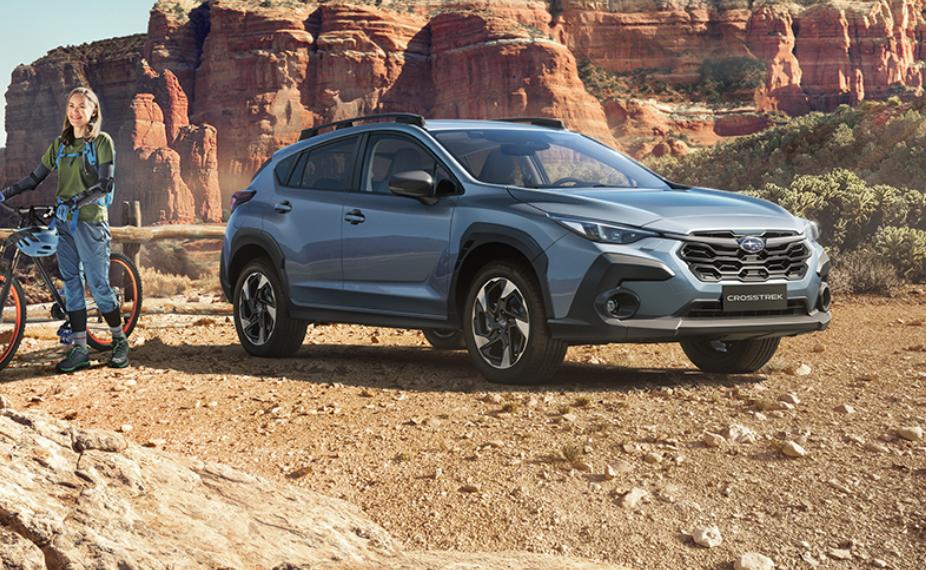 不到20万合资suv推荐,不到20万左右的suv车推荐二手