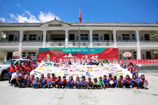 月销破万的长城炮又推新皮卡,剑指世界前三的长城炮