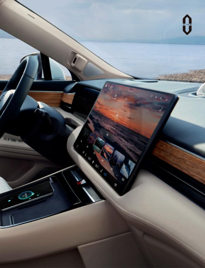 超级桌面吧,演示一下超级桌面