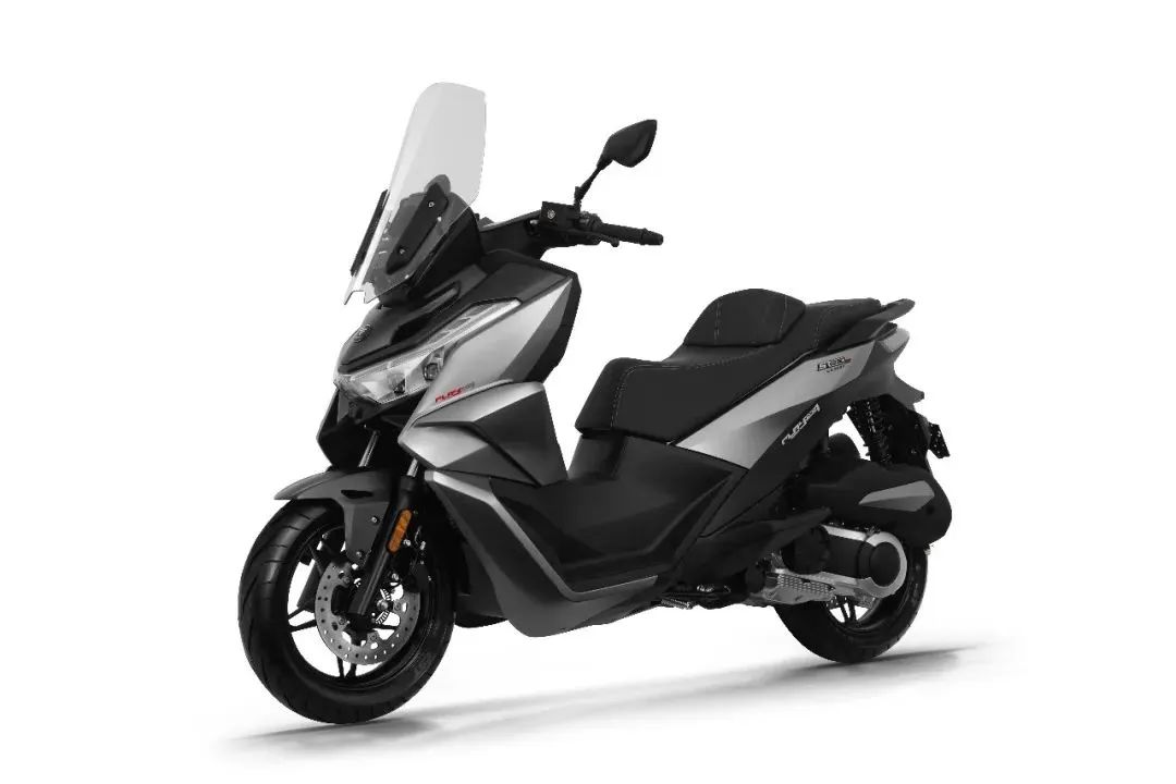 豪爵超级鹰2023年价格,摩托车中国销量排行榜