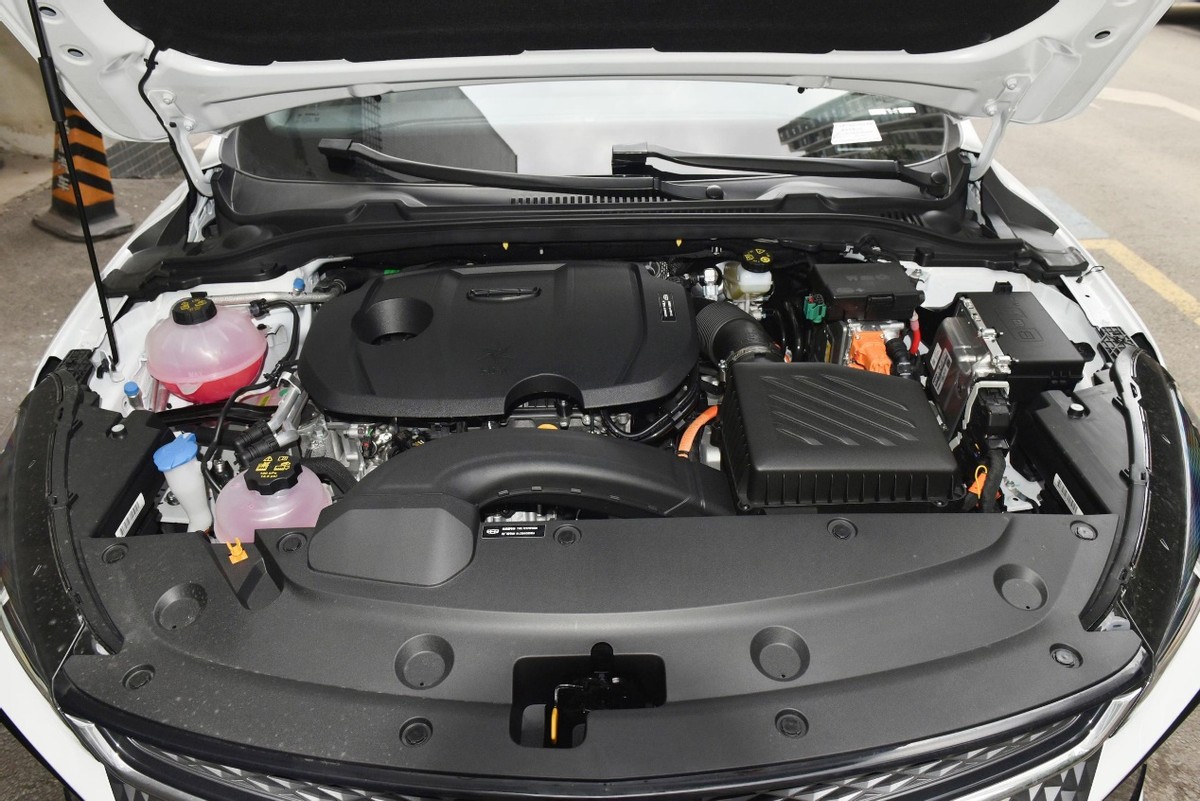 帝豪l雷神hip冠军版真实油耗,帝豪l雷神hip2024油耗