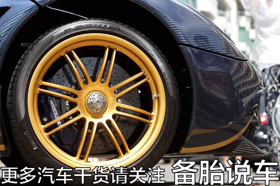 补胎或者换胎店家会帮做动平衡吗,森林人补胎和换胎都要做动平衡吗