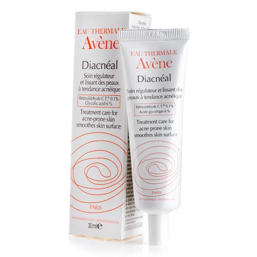 祛痘痘排行榜10强,祛痘痘的护肤品排行榜前十名