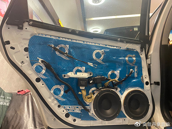 浣涘北鑻辫彶灏艰开闊冲搷鏀硅,fm闊冲搷鏀硅鑻辫彶灏艰开