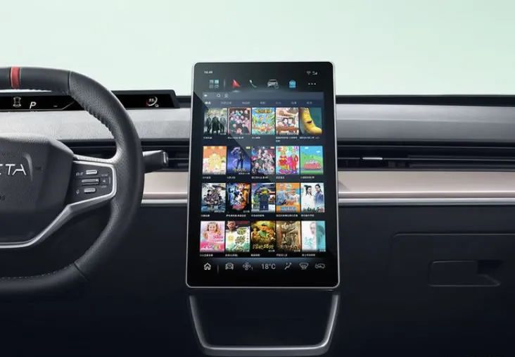 续航500公里的小型纯电动suv,续航超500km的小型纯电suv推荐