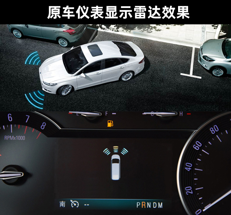 2016款新君越1.5t豪华版用车手册,2009款别克君越2.4优缺点