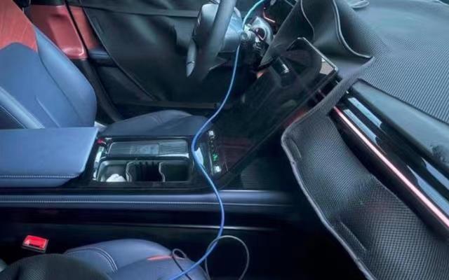 银河l6和银河l7哪一款更适合家用,吉利银河l6和银河l7有啥区别