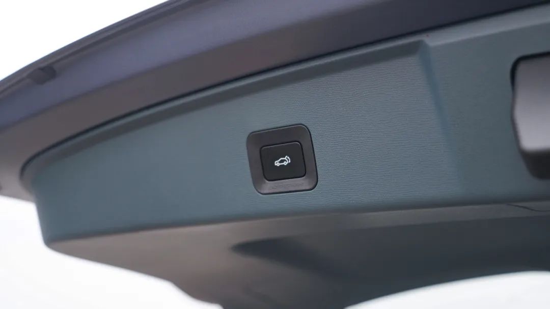 广汽传祺gs3影速360全景影像展示,传祺gs3影速劲享版试驾体验