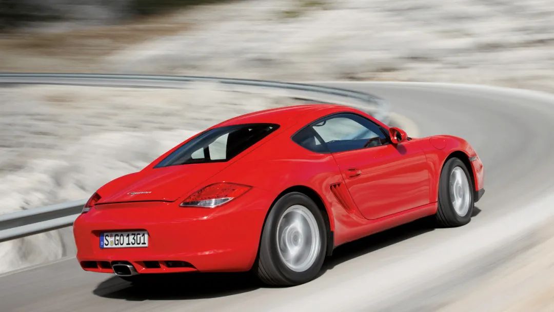 中国最非主流的11台二手车,可玩性高的便宜二手车