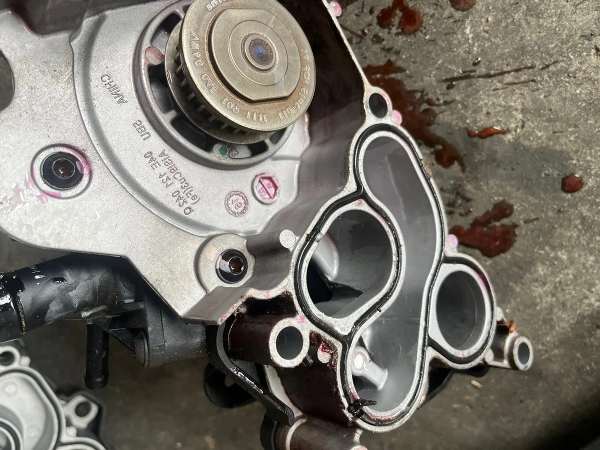 大众和丰田故障,大众和丰田百车故障率差多少