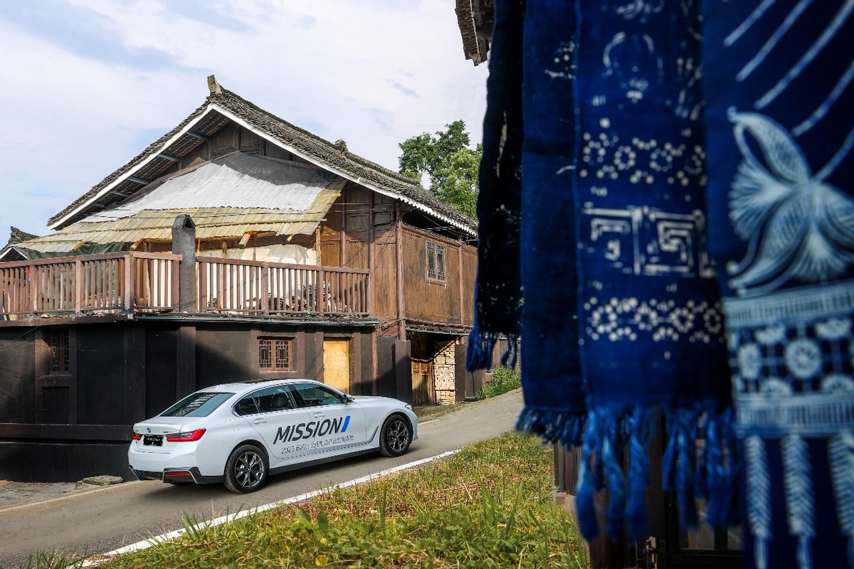 mission3,从quest2到quest3值得升级吗