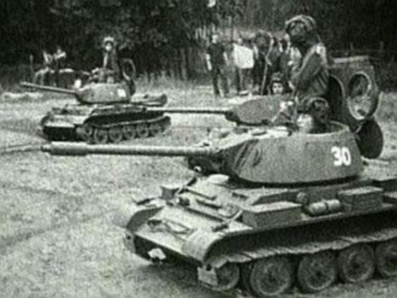 专为儿童打造的汽车,专为儿童打造的汽车有多彪悍