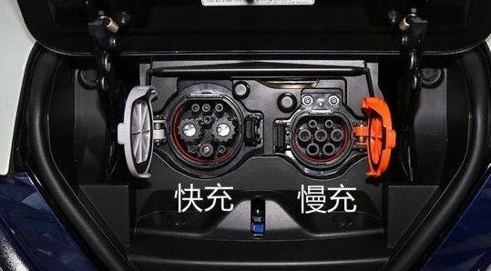 新能源电动汽车夏季注意事项,新能源电动汽车使用说明