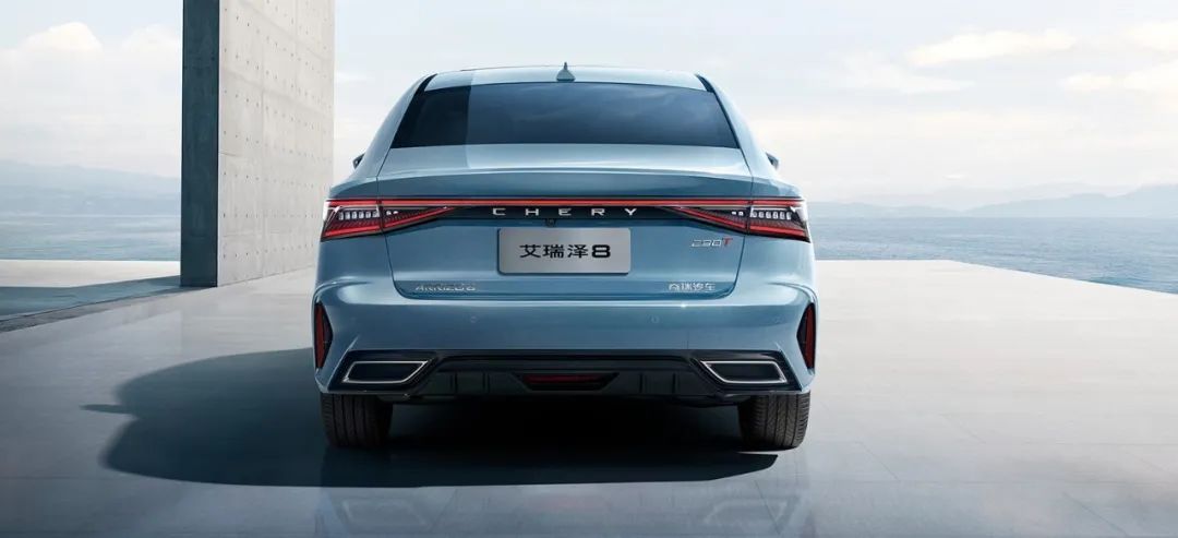 十万预算这三款家轿最多人买,10-15万这几款自主家轿性价比极高