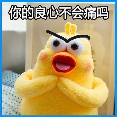 车窗掉进去一张卡片有影响吗,卡片从车窗玻璃掉下去有影响吗