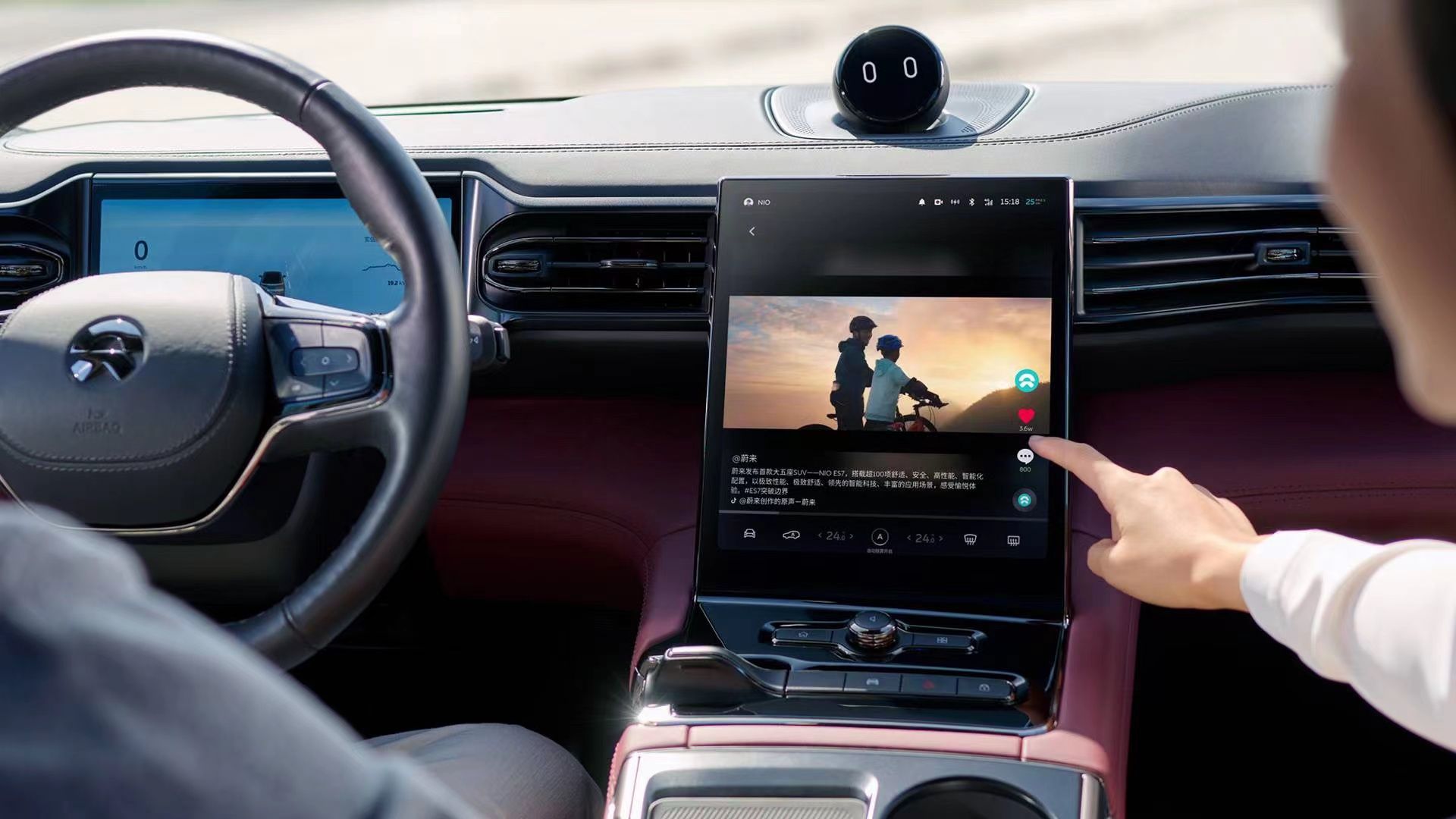 cars01旅行版,cars01最新技术