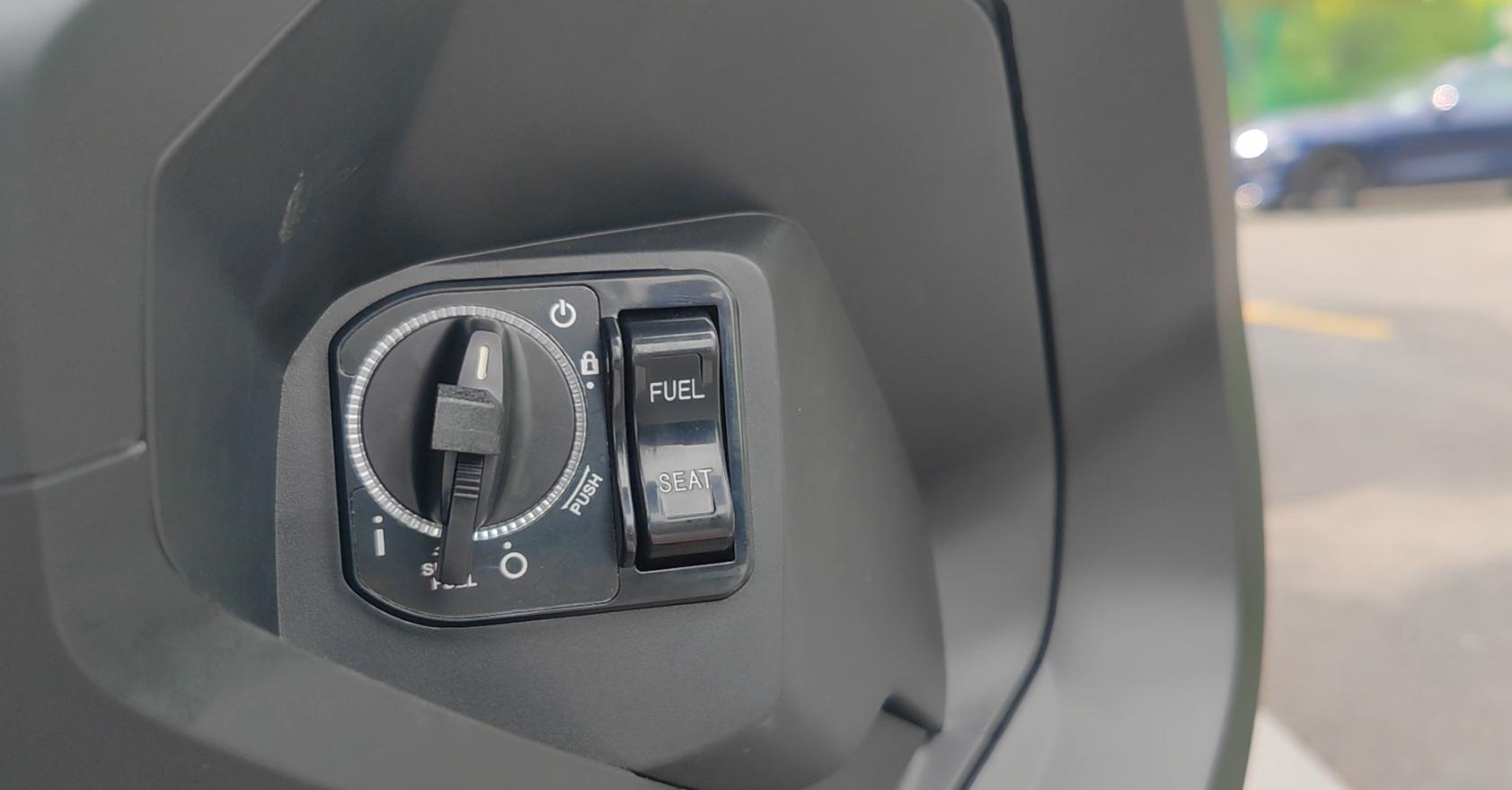 嘉爵adv150测试,嘉爵启程150adv坐桶拆卸