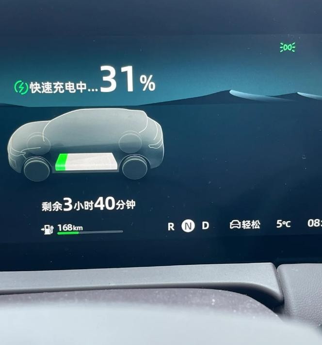 日常带娃通勤自行车,日常开车带娃