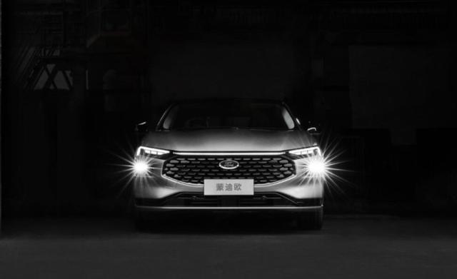 全新福特蒙迪欧值得购买吗,新款福特蒙迪欧怎么样值得买吗