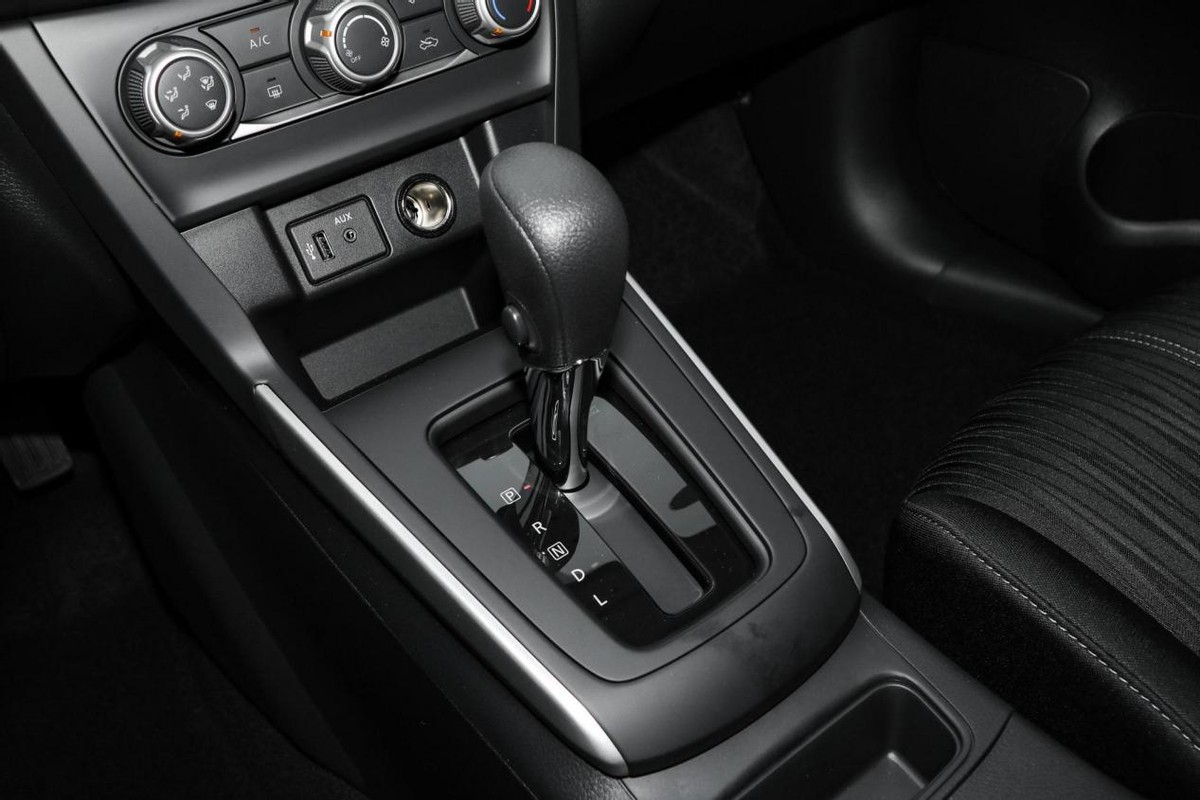 日产轩逸经济实惠省油,2022日产轩逸价格功能视频解说