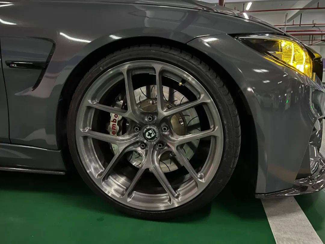 宝马320旅行版,宝马320旅行车